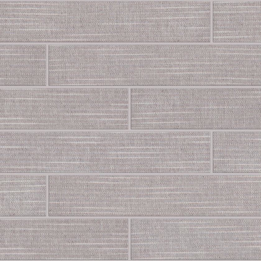 LINEN 3X17