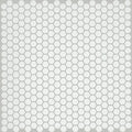 RETRO HEX