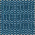 RETRO HEX