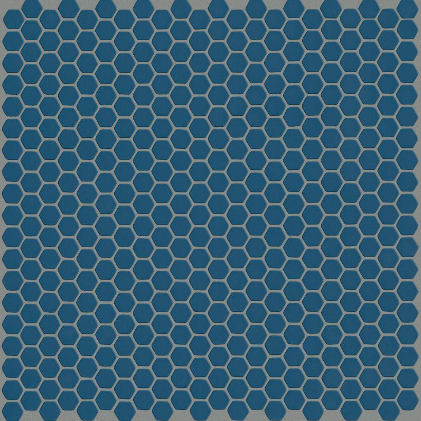 RETRO HEX