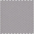 RETRO HEX