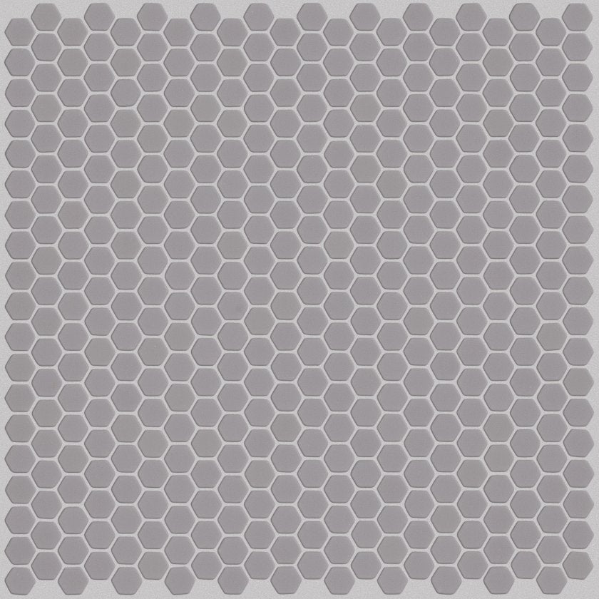 RETRO HEX