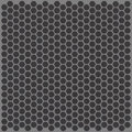 RETRO HEX
