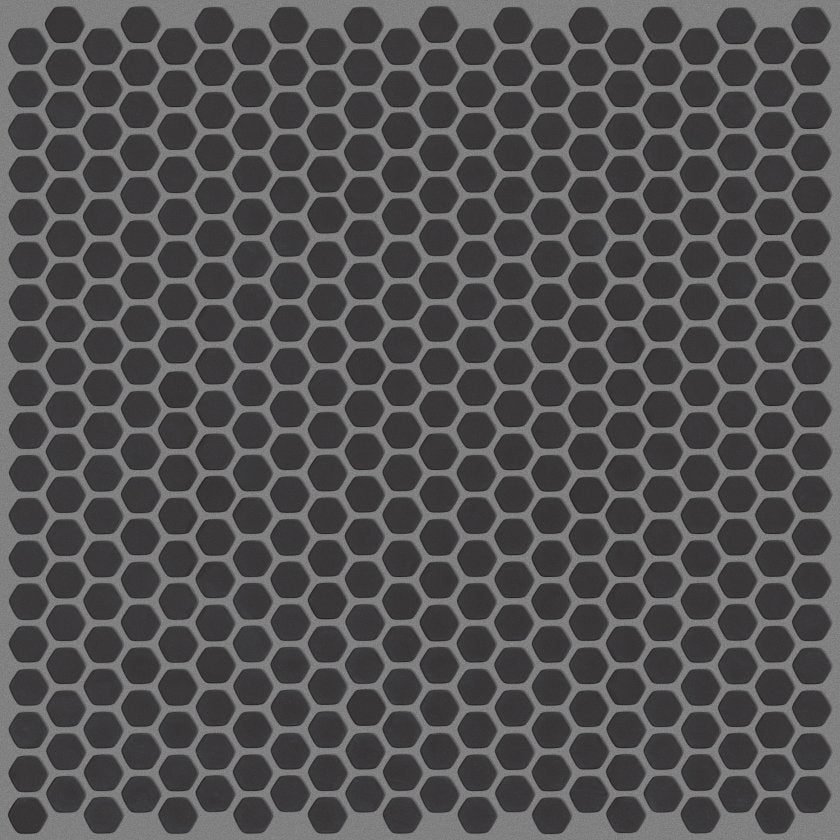 RETRO HEX
