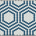 RETRO APIARY