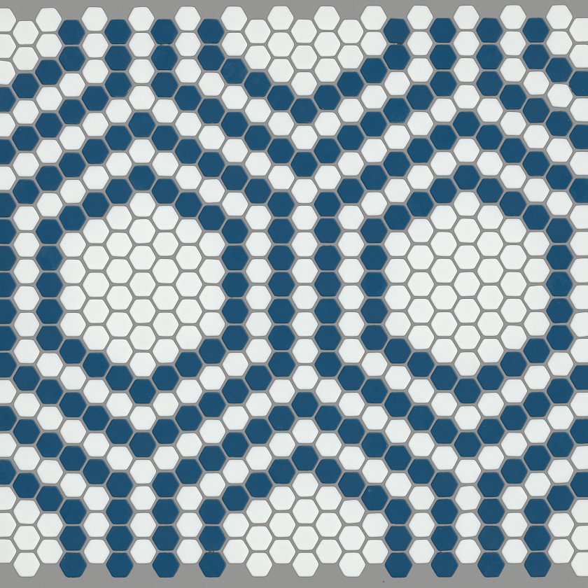 RETRO APIARY