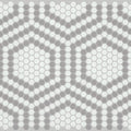 RETRO APIARY