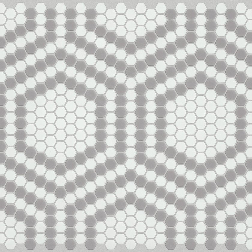 RETRO APIARY