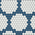 RETRO COLONY