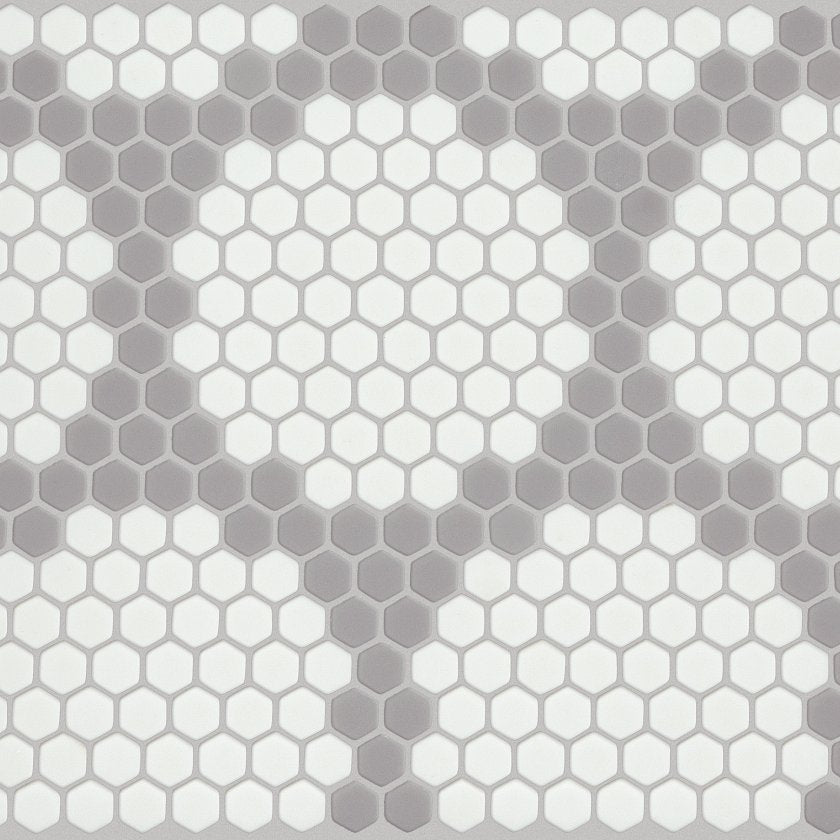 RETRO COLONY