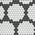 RETRO COLONY