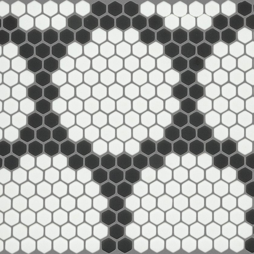 RETRO COLONY
