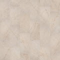 VENTURE 12X24