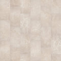 VENTURE 12X24