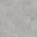 VENTURE 12X24