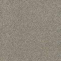 GOLD STANDARD I
