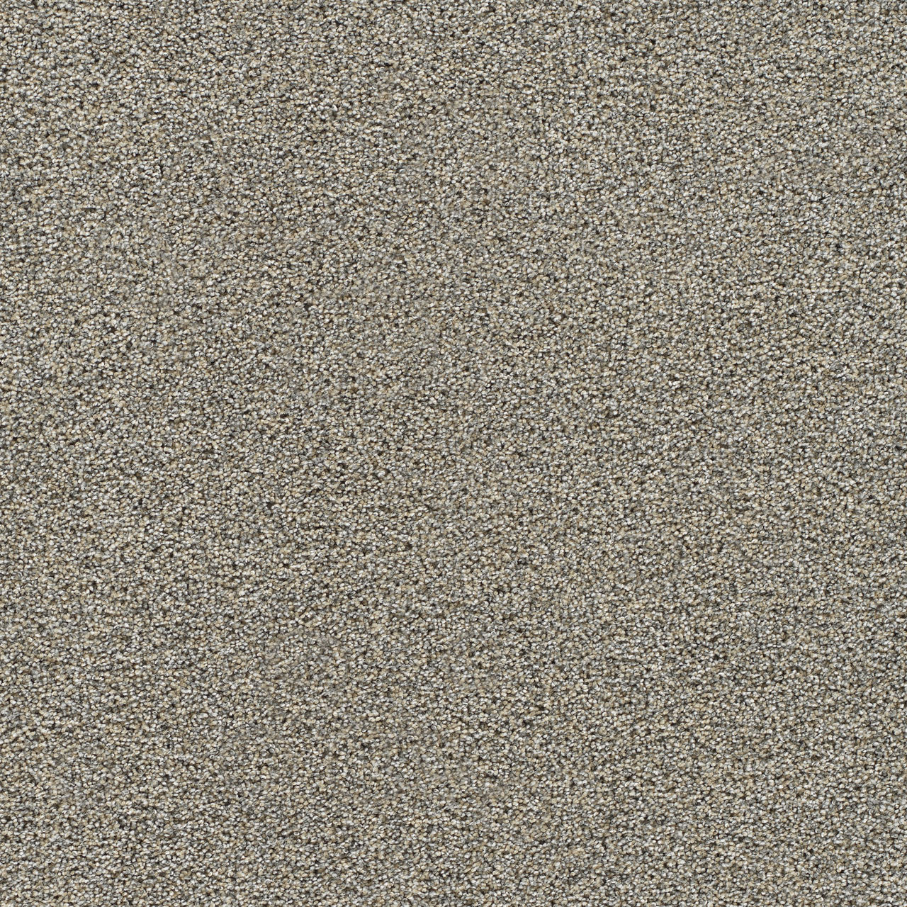 GOLD STANDARD I