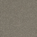 GOLD STANDARD I