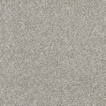 GOLD STANDARD I