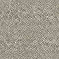 GOLD STANDARD I