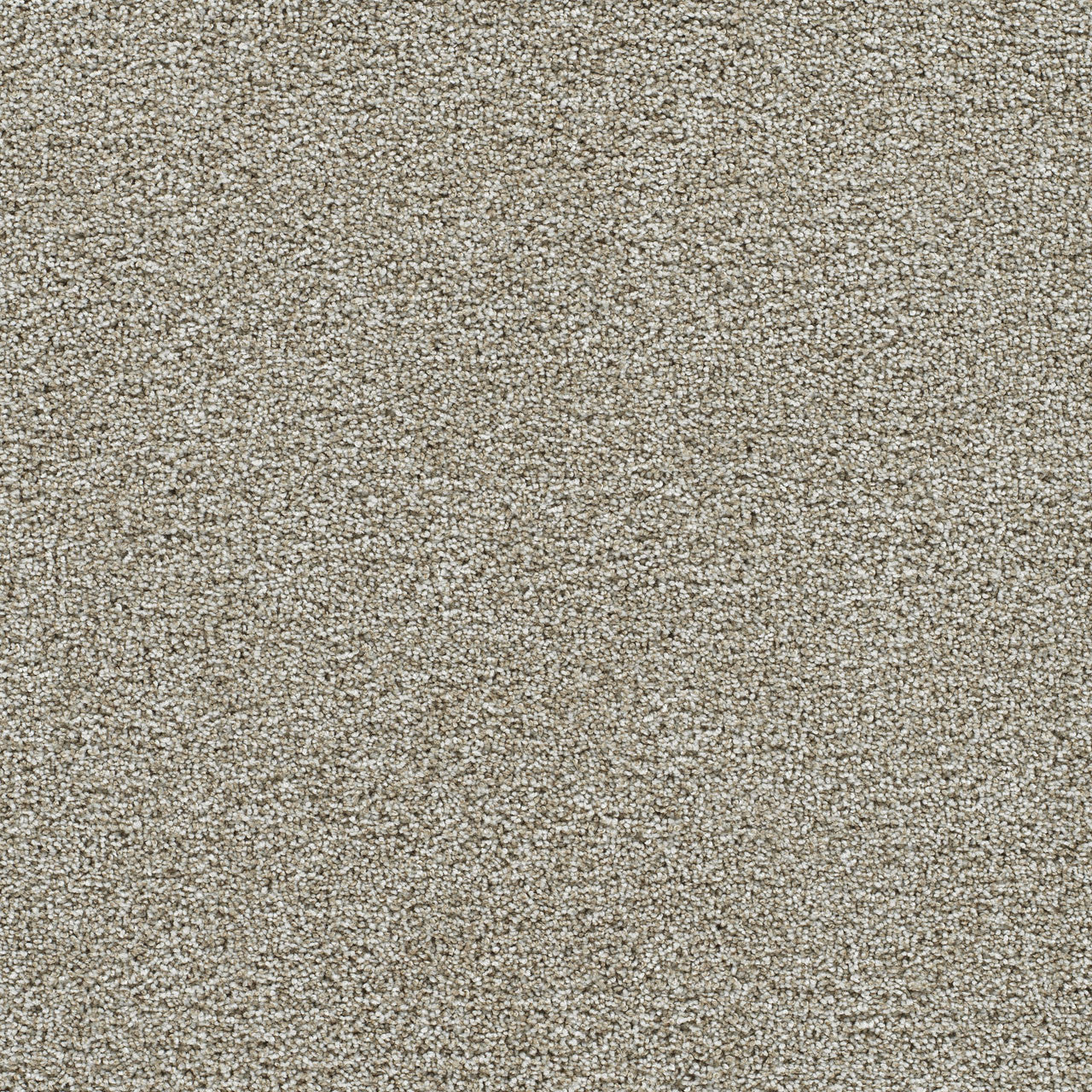 GOLD STANDARD I