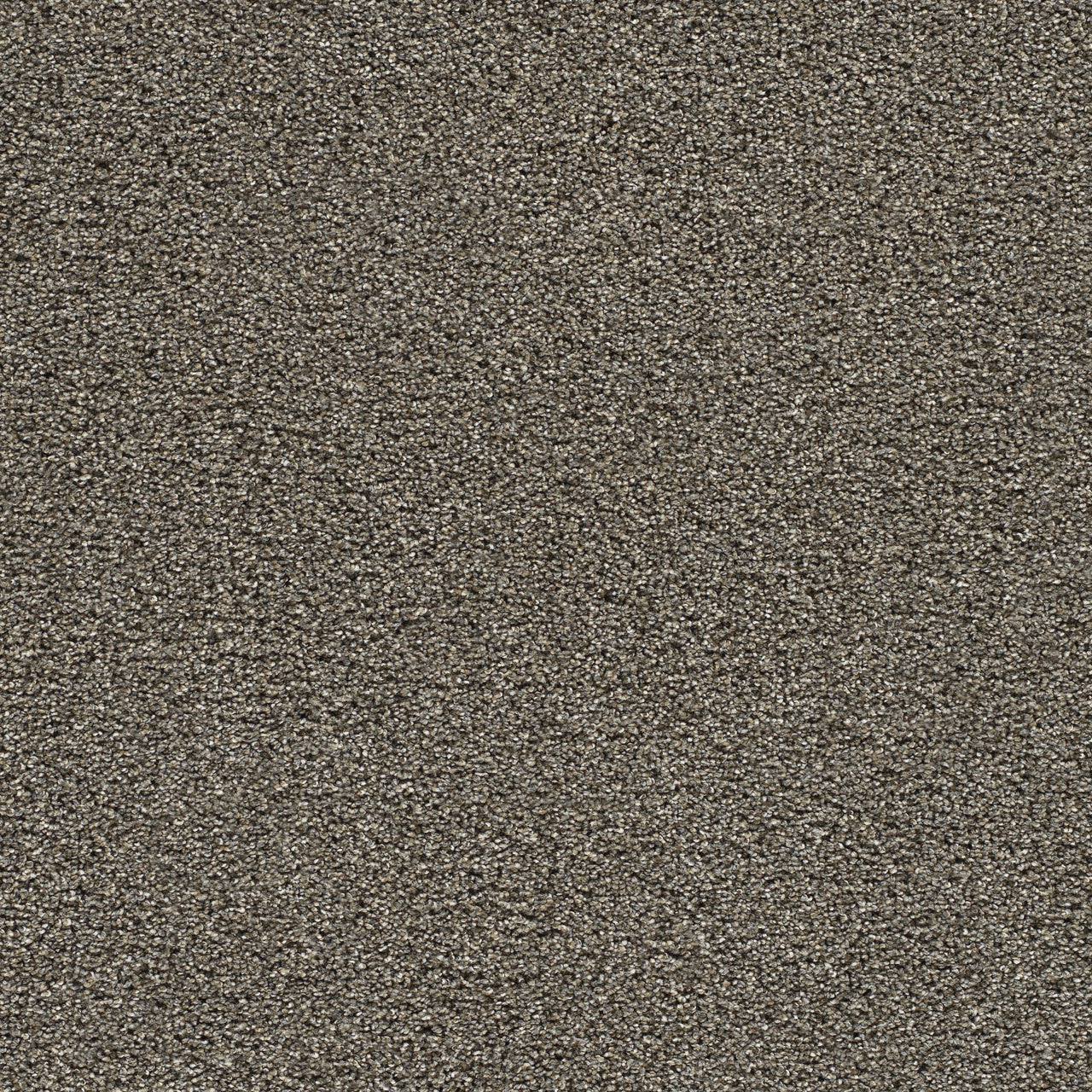 GOLD STANDARD I