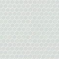 GRANDEUR 2" HEX MATTE MOSAIC