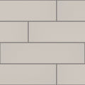 GRANDEUR 4X16 GLOSS