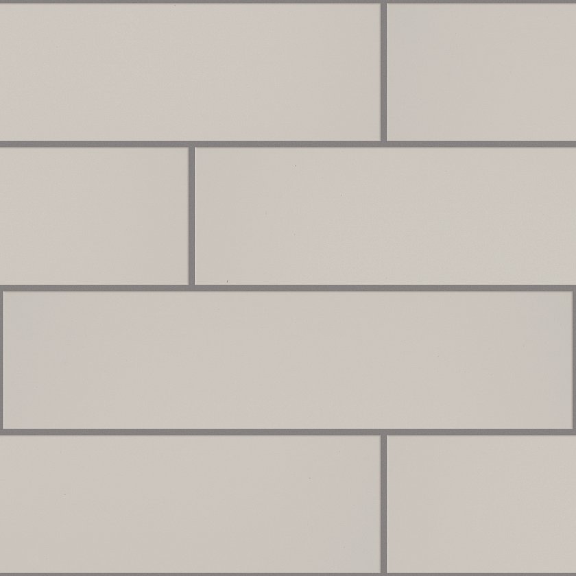 GRANDEUR 4X16 GLOSS