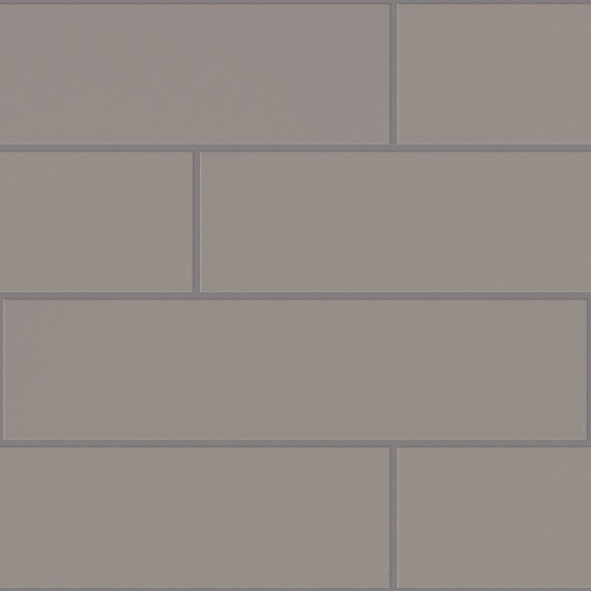 GRANDEUR 4X16 GLOSS