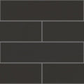 GRANDEUR 4X16 GLOSS