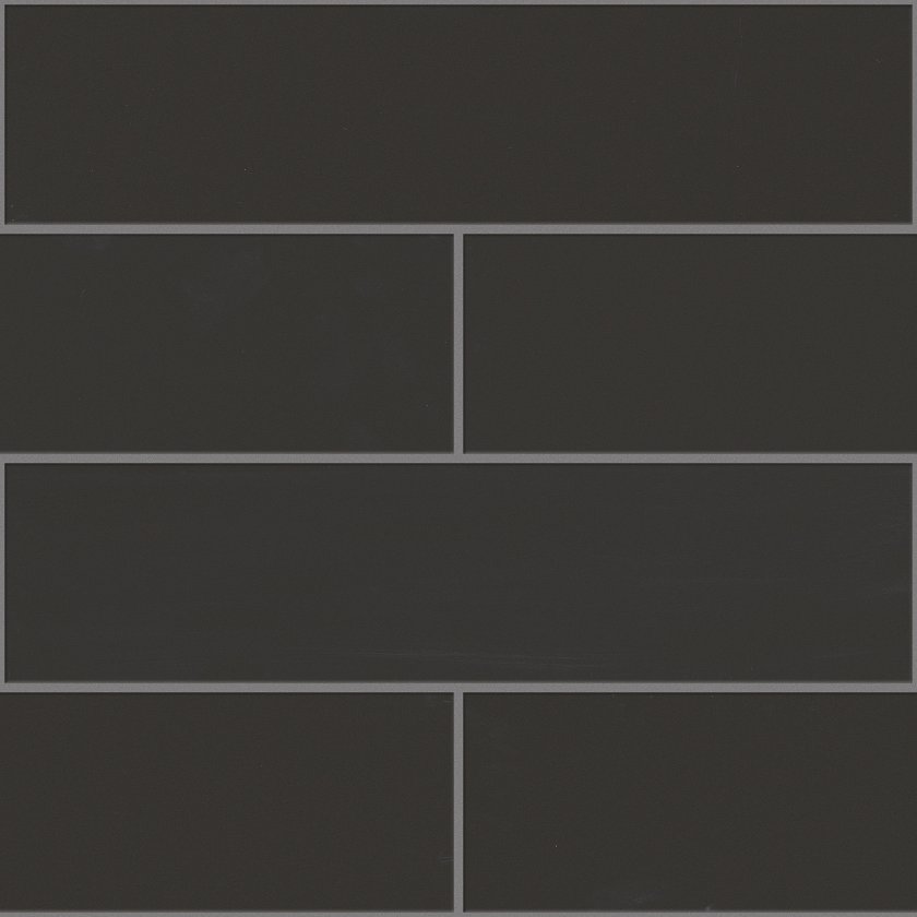 GRANDEUR 4X16 GLOSS