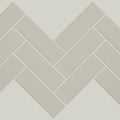 GRANDEUR HERRINGBONE GLOSS