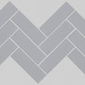 GRANDEUR HERRINGBONE GLOSS