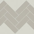 GRANDEUR HERRINGBONE MATTE