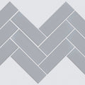 GRANDEUR HERRINGBONE MATTE