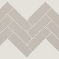 GRANDEUR HERRINGBONE MATTE