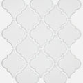 GRANDEUR LANTERN GLOSS