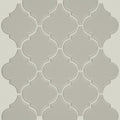 GRANDEUR LANTERN GLOSS