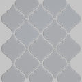 GRANDEUR LANTERN GLOSS