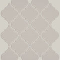 GRANDEUR LANTERN GLOSS