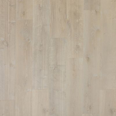 PureTech Plus|Native Ridge