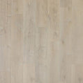 PureTech Plus|Native Ridge  Add to Favorites