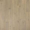 PureTech Plus|Native Ridge