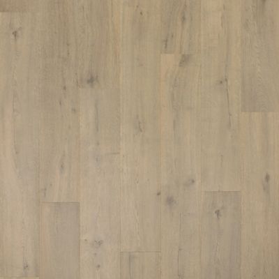 PureTech Plus|Native Ridge