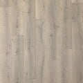 PureTech Plus|Native Ridge