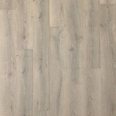 PureTech Plus|Native Ridge