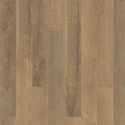 PureTech Plus|Native Ridge