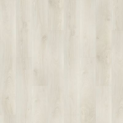 PureTech Plus|Native Ridge