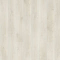 PureTech Plus|Native Ridge  Add to Favorites